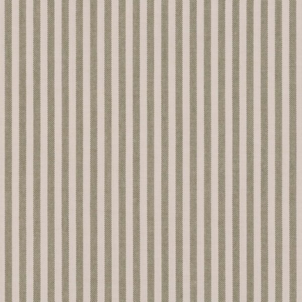 United Fabrics Refresh Hedge 40639-0000 upholstery fabric swatch for sample-first furniture planning