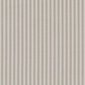 Refresh Spa 40638-0000 upholstery fabric swatch