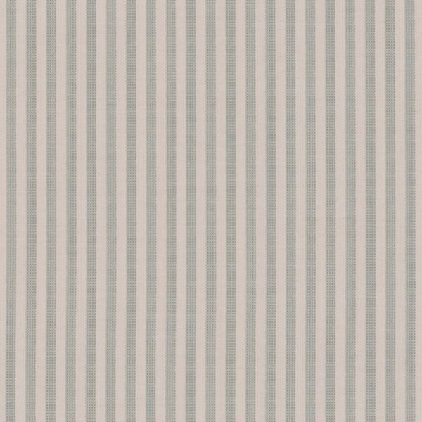 United Fabrics Refresh Spa 40638-0000 upholstery fabric swatch for sample-first furniture planning