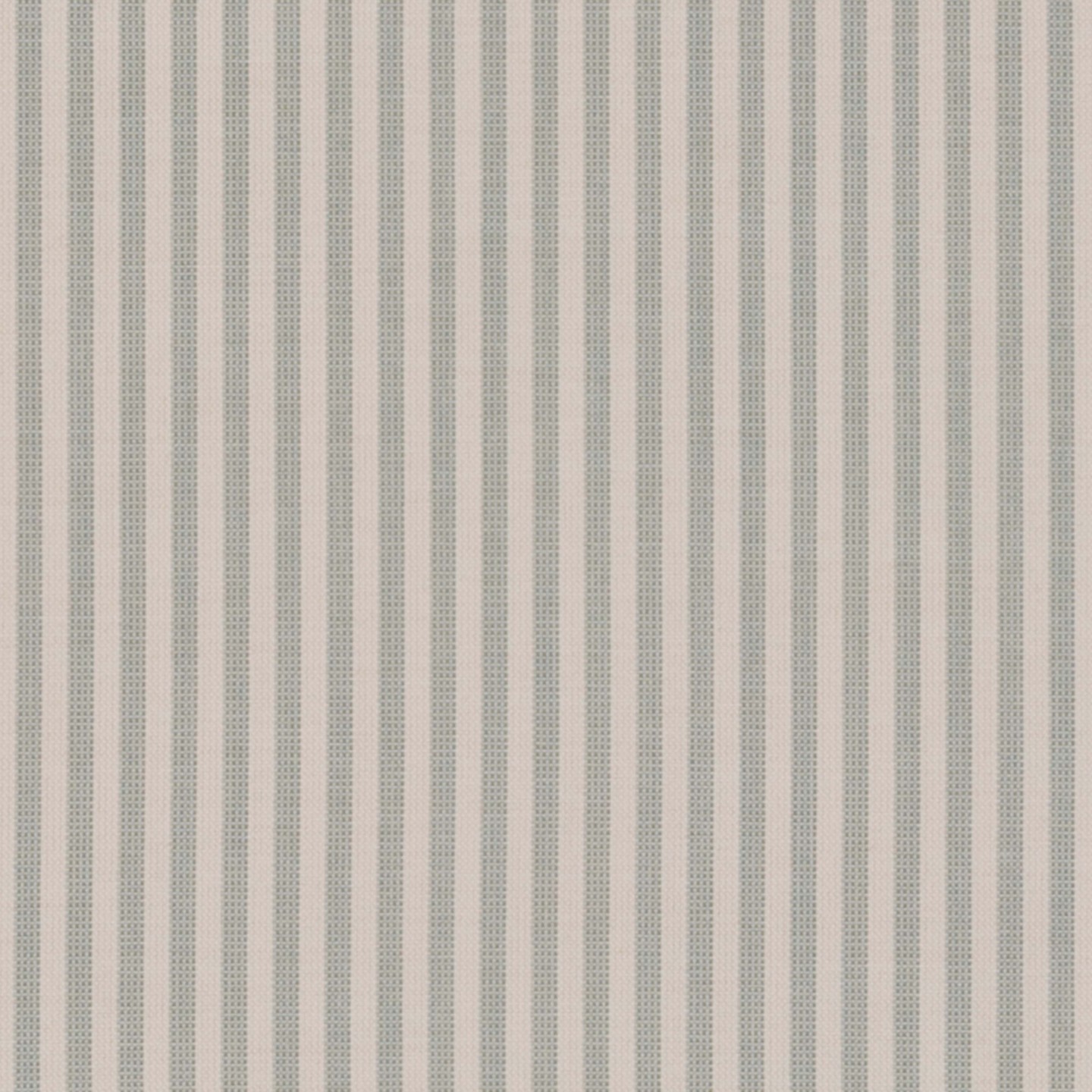 United Fabrics Refresh Spa 40638-0000