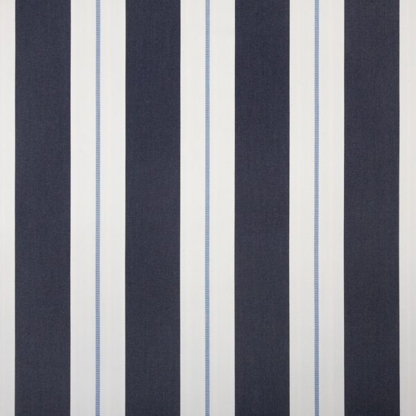 United Fabrics Relate Harbor 57017-0004 upholstery fabric swatch for sample-first furniture planning