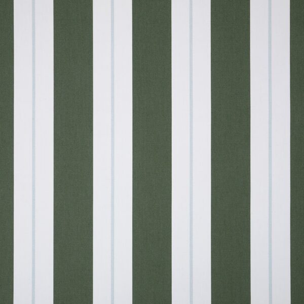United Fabrics Relate Ivy 57017-0002 upholstery fabric swatch for sample-first furniture planning