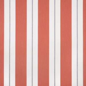 Relate Persimmon 57017-0003 upholstery fabric swatch