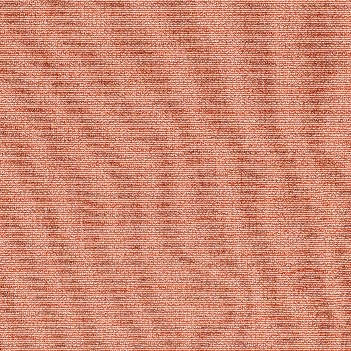 United Fabrics Remix Mesa 48145-0005 upholstery fabric by the yard