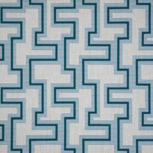 Resonate Atlantis 145656-0003 upholstery fabric swatch