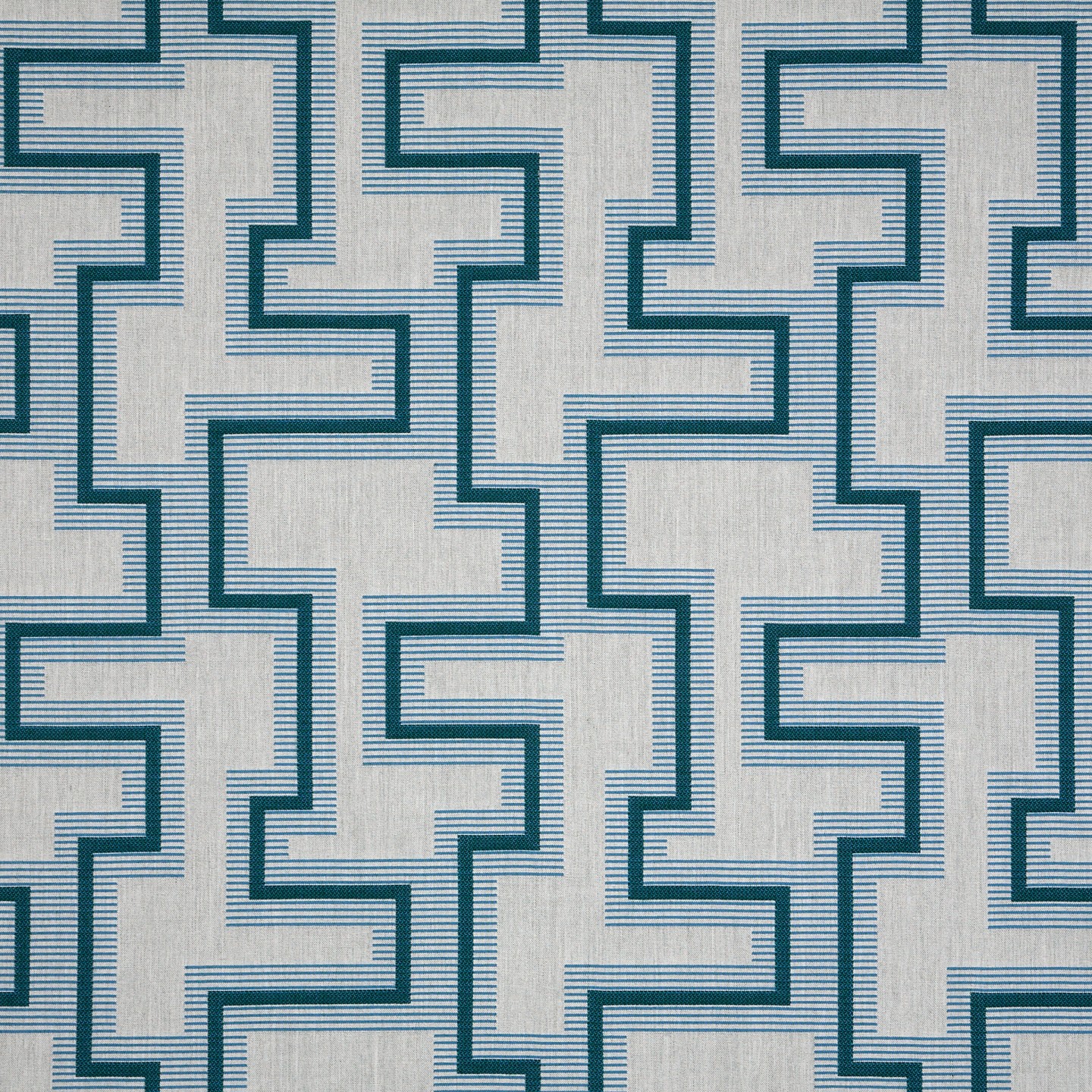 United Fabrics Resonate Atlantis 145656-0003