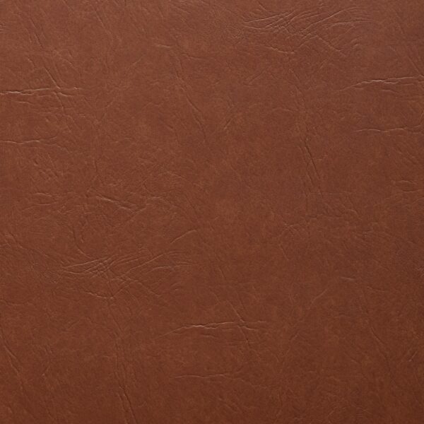 United Fabrics Rogue RU-890 Tobacco upholstery fabric swatch for sample-first furniture planning