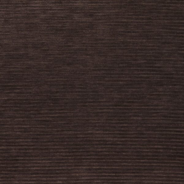 United Fabrics ROY 07 Anise upholstery fabric swatch for sample-first furniture planning