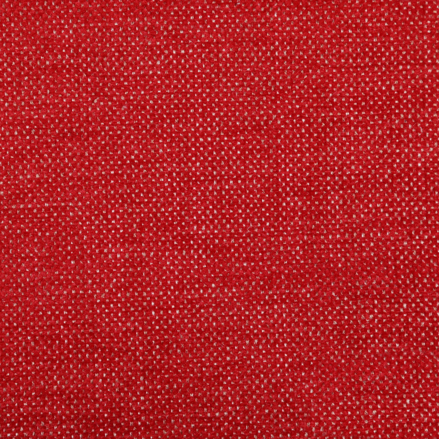 United Fabrics Rudy 59 Red Pepper