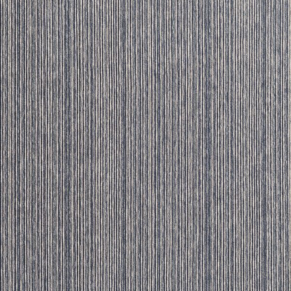 United Fabrics Sadie 18 Constellation upholstery fabric swatch for sample-first furniture planning