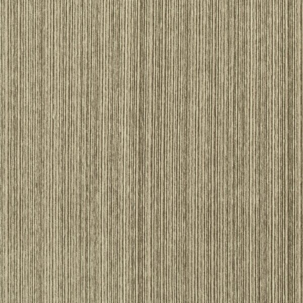 United Fabrics Sadie 26 Dunegrass upholstery fabric swatch for sample-first furniture planning