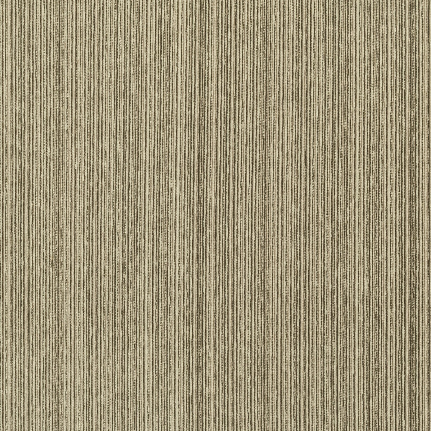 United Fabrics Sadie 26 Dunegrass