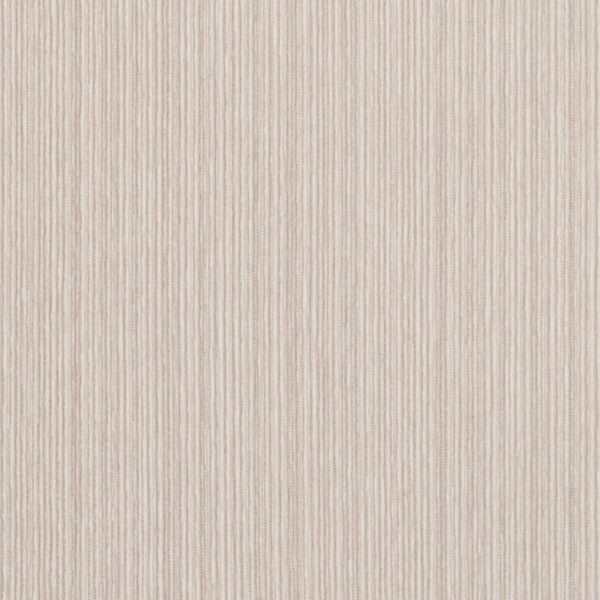 United Fabrics Sadie 74 Sandy upholstery fabric swatch for sample-first furniture planning