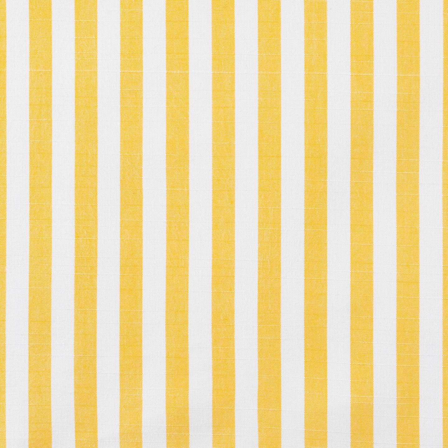 United Fabrics Sail Away Sunflower 40606-0001