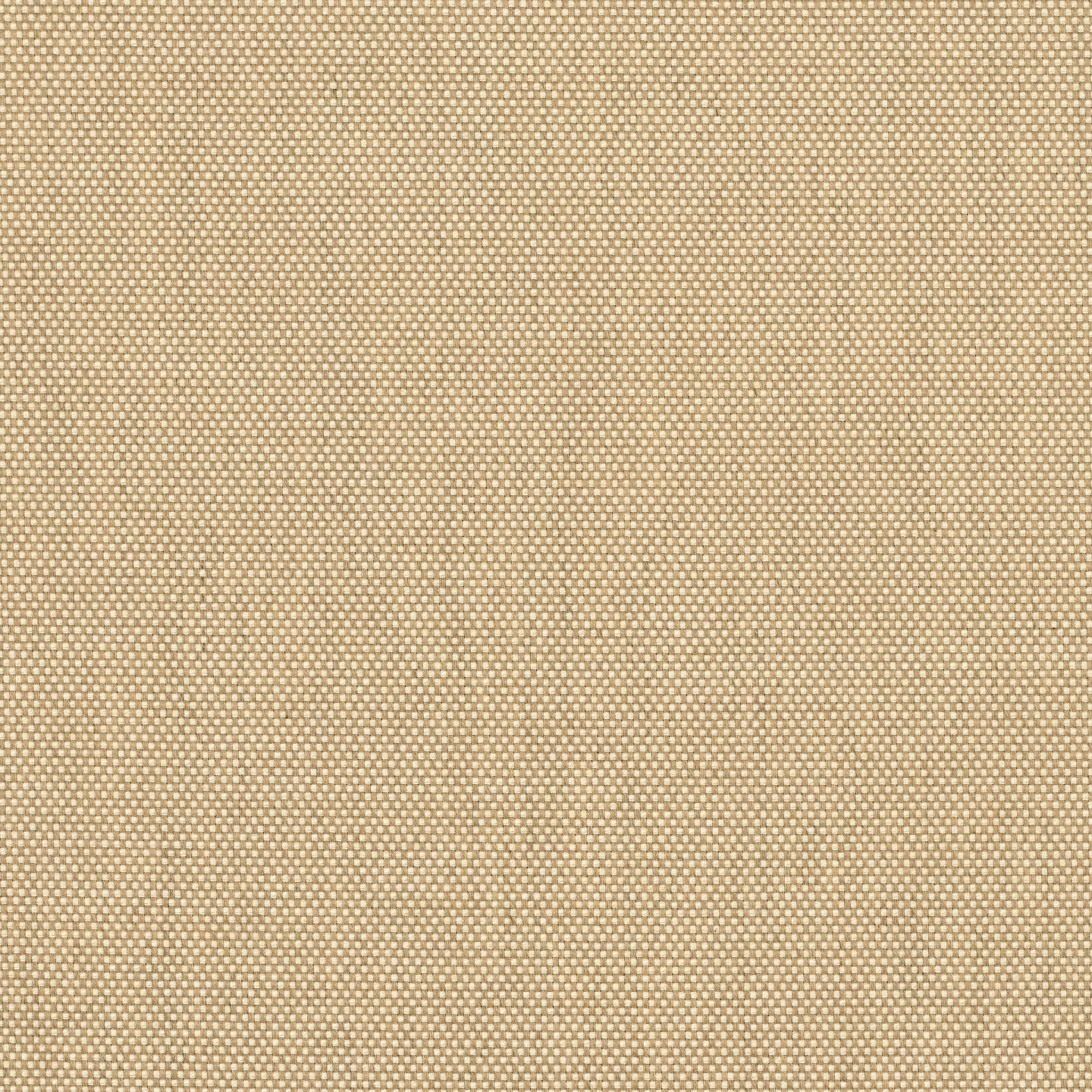 United Fabrics Sailcloth Sahara 32000-0016