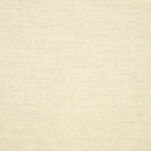 Sailcloth Sailor 32000-0026 upholstery fabric swatch
