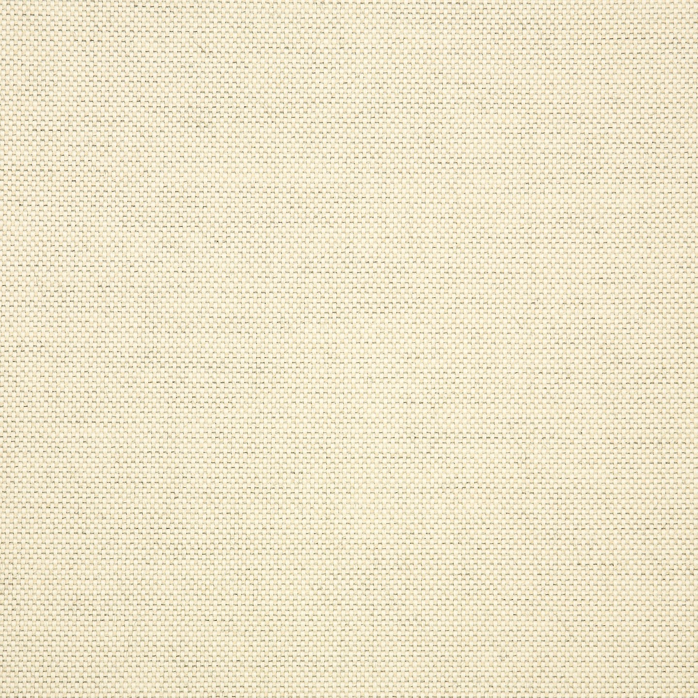 United Fabrics Sailcloth Sailor 32000-0026 upholstery fabric by the yard