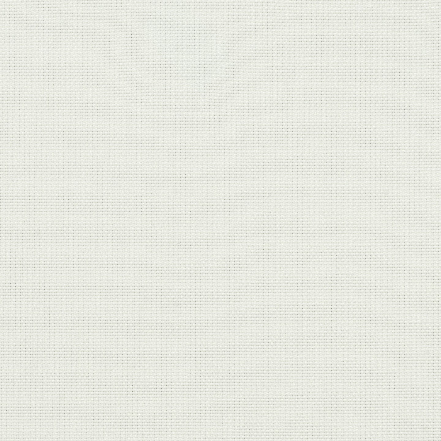 United Fabrics Sailcloth Salt 32000-0018 upholstery fabric by the yard