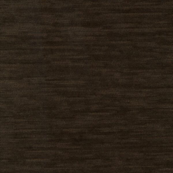 United Fabrics Salerno 82 Sepia upholstery fabric swatch for sample-first furniture planning