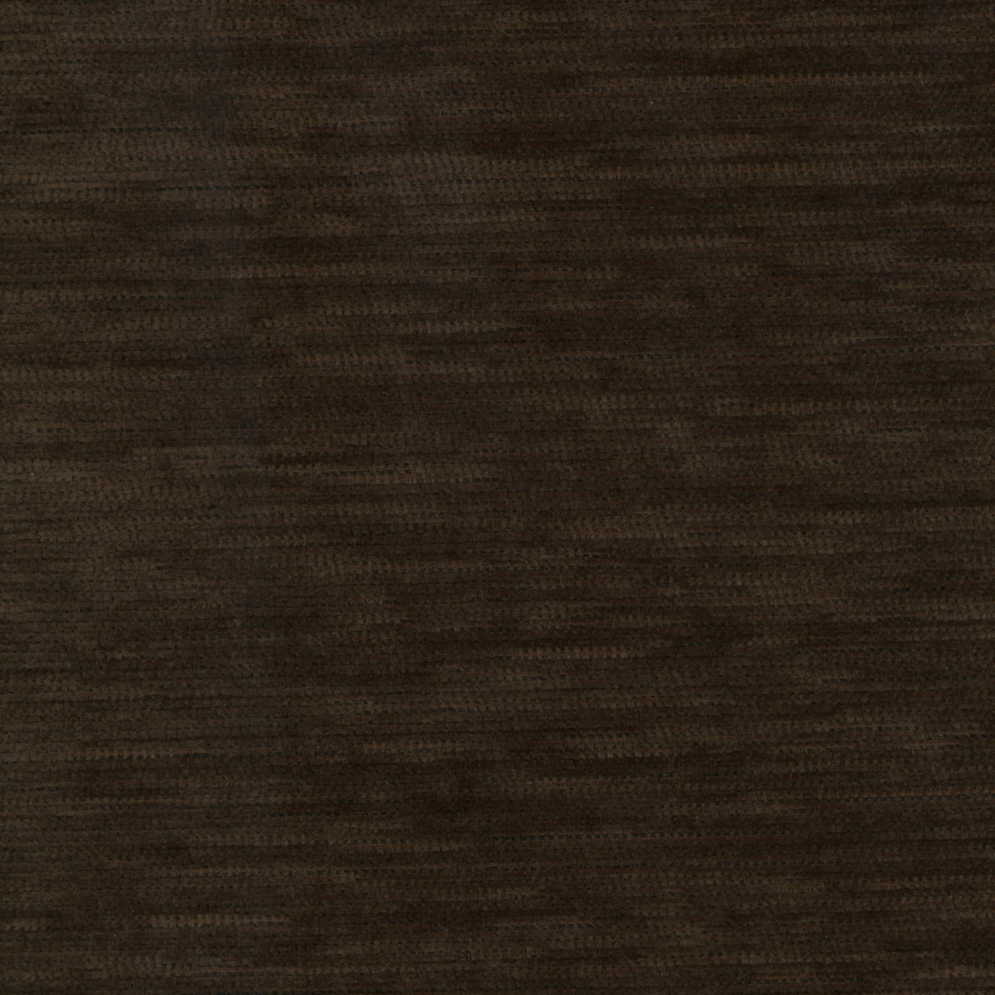 United Fabrics Salerno 82 Sepia