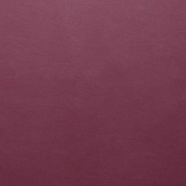 United Fabrics Salinger WSL-001 Acai upholstery fabric swatch for sample-first furniture planning