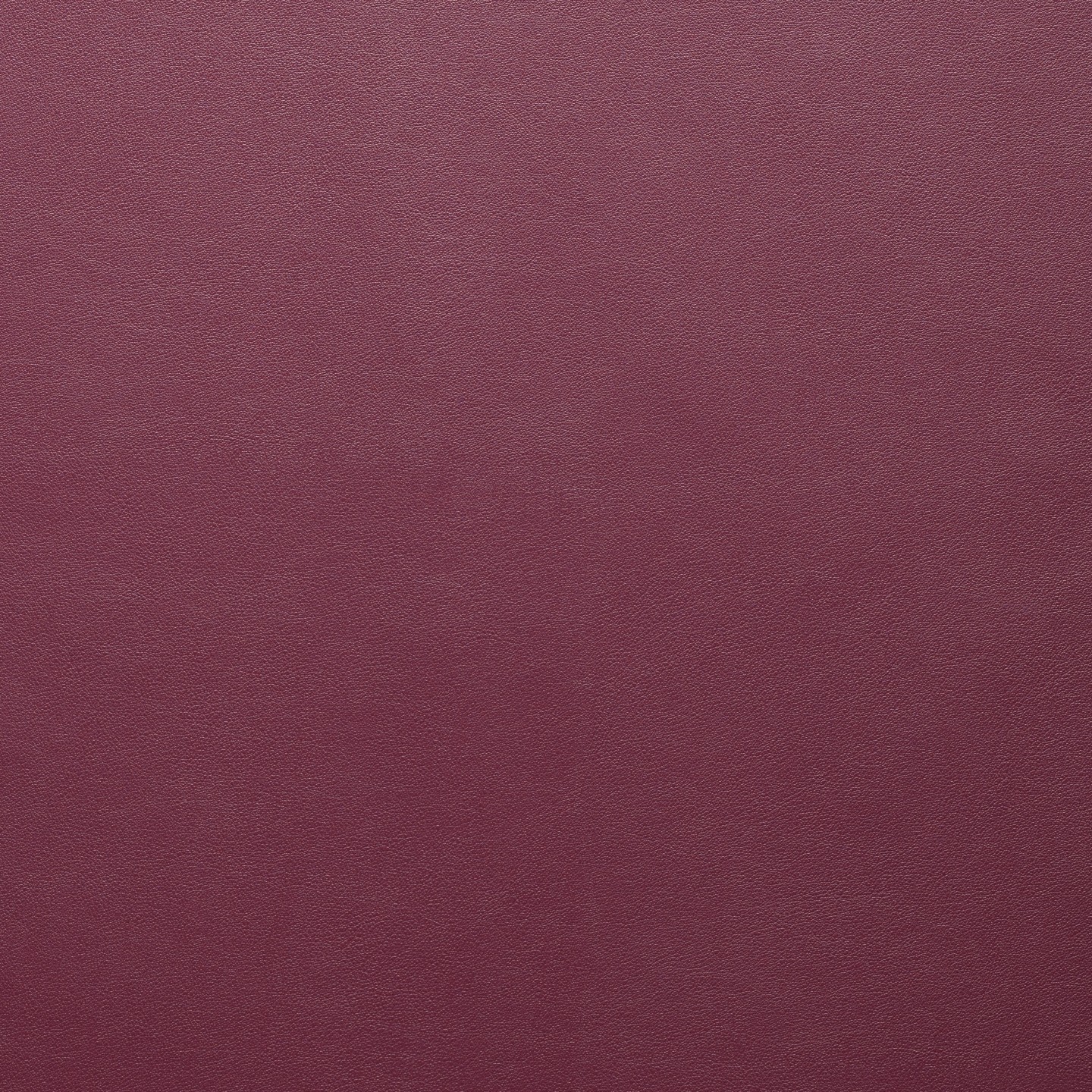 United Fabrics Salinger WSL-001 Acai