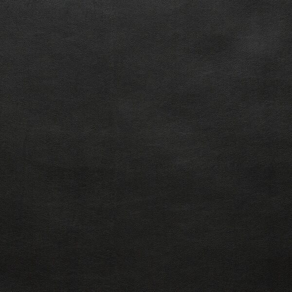 United Fabrics Salinger WSL-009 Ebony upholstery fabric swatch for sample-first furniture planning