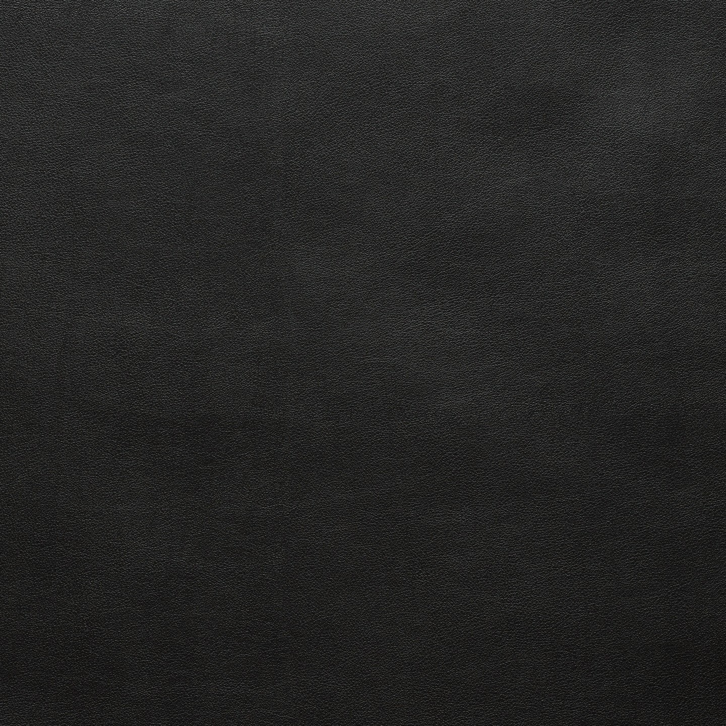 United Fabrics Salinger WSL-009 Ebony