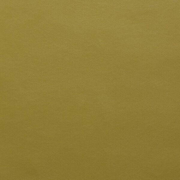 United Fabrics Salinger WSL-013 Lotus Leaf upholstery fabric swatch for sample-first furniture planning