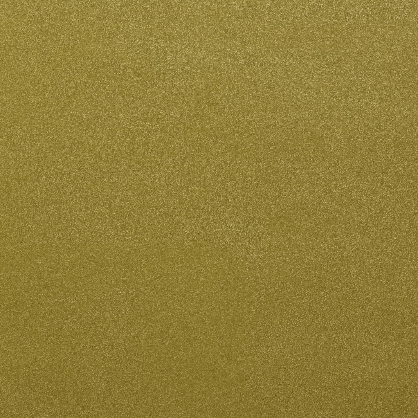 United Fabrics Salinger WSL-013 Lotus Leaf