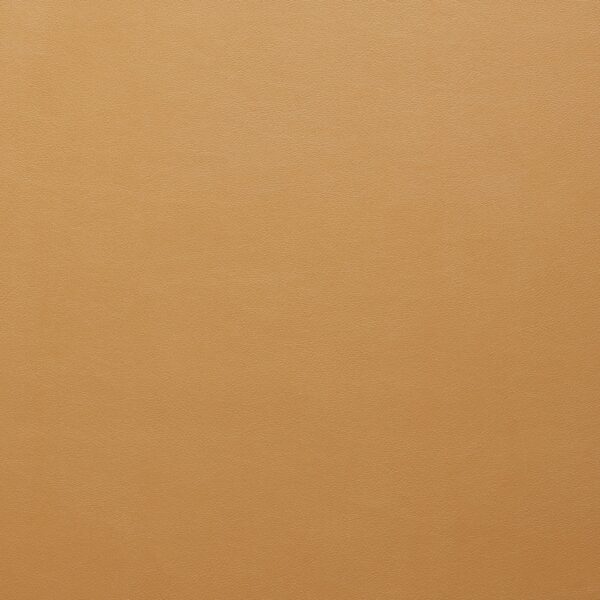 United Fabrics Salinger WSL-018 Sand upholstery fabric swatch for sample-first furniture planning