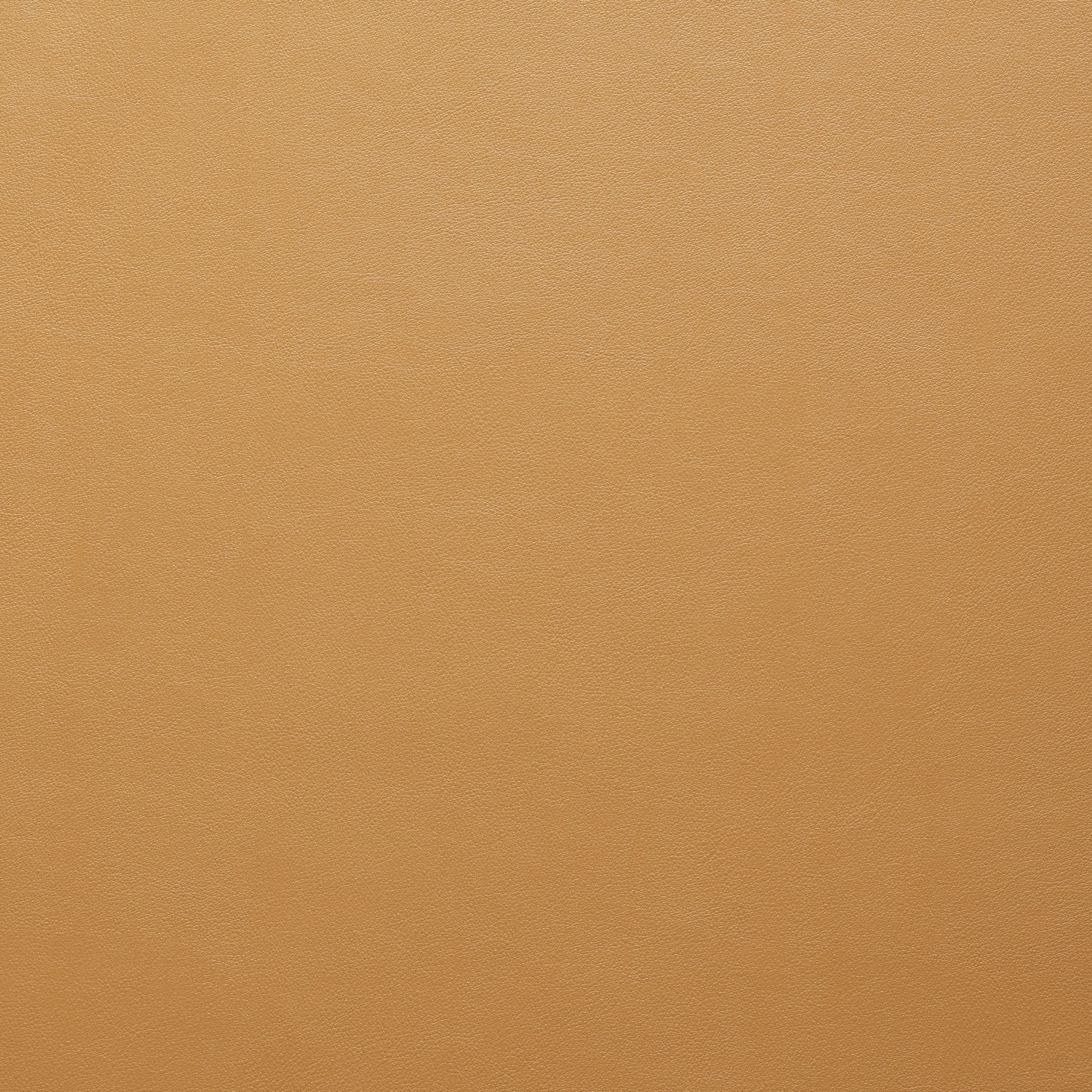 United Fabrics Salinger WSL-018 Sand