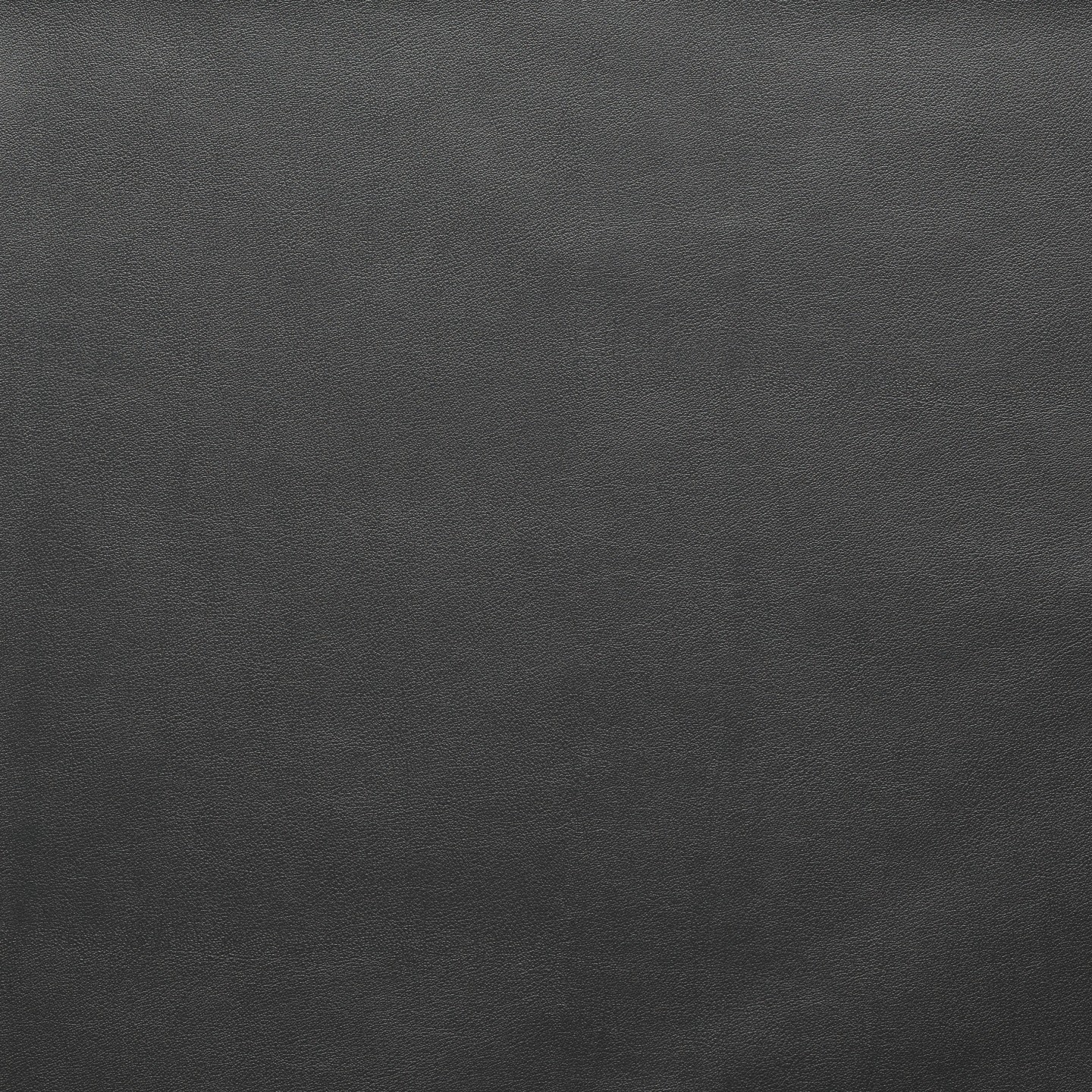 United Fabrics Salinger WSL-019 Shadow