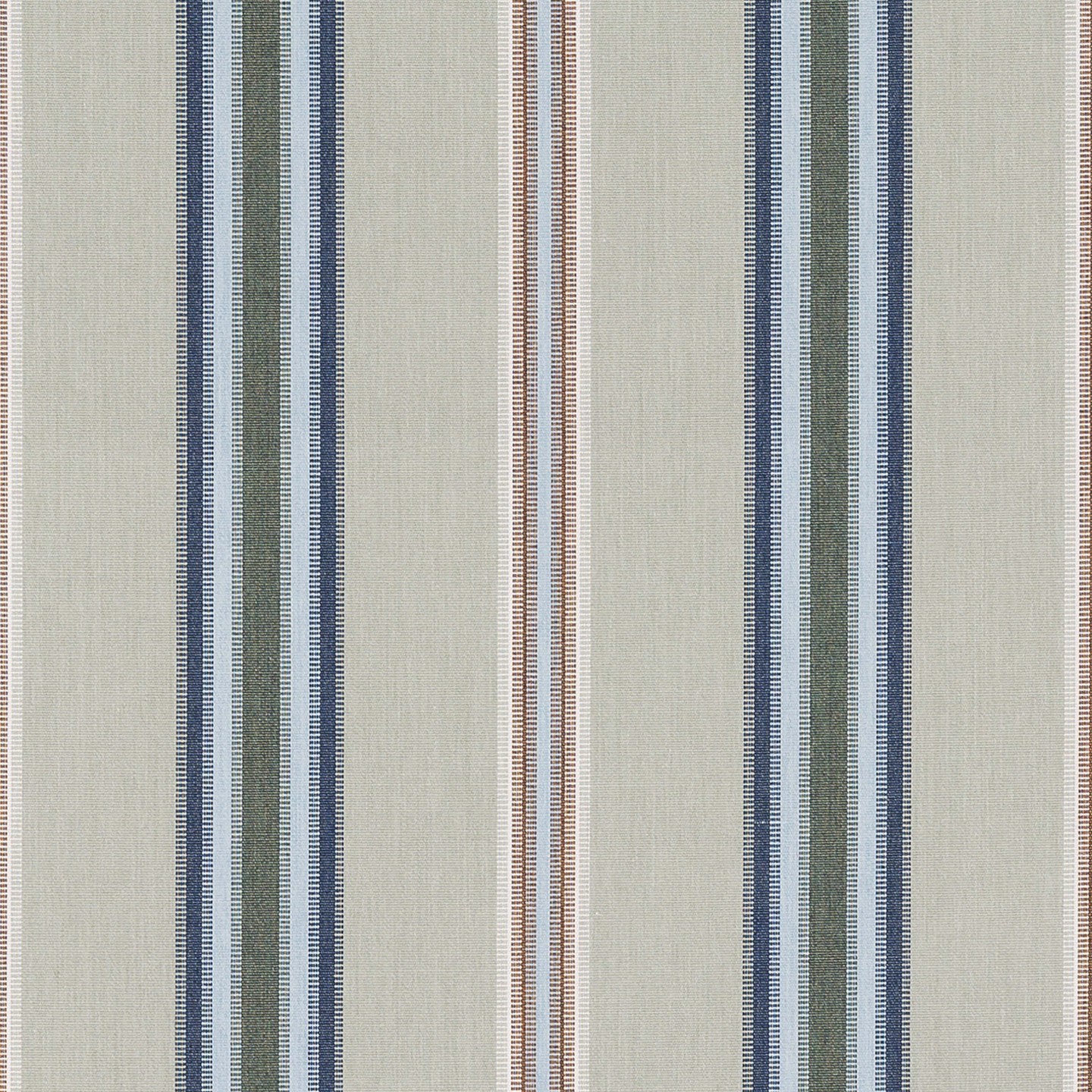 United Fabrics Saltillo Sagebrush 14153-0000 upholstery fabric by the yard