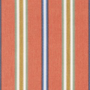 Saltillo Sedona 14152-0000 upholstery fabric swatch