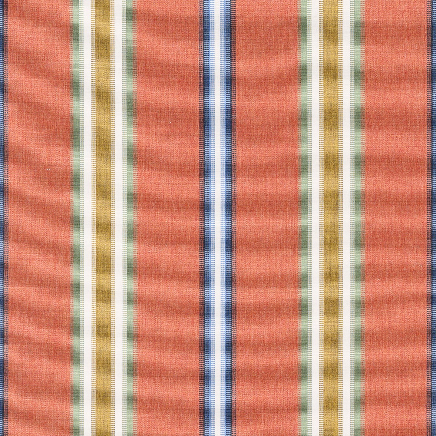 United Fabrics Saltillo Sedona 14152-0000 upholstery fabric by the yard