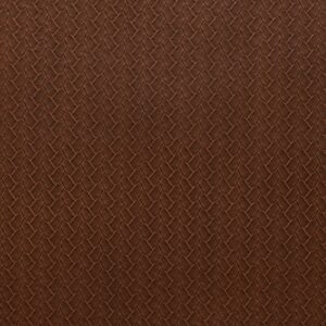 San Remo Ssr-001 Bourbon upholstery fabric swatch