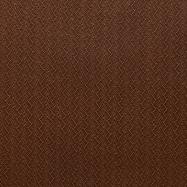 United Fabrics San Remo SSR-001 Bourbon upholstery fabric swatch for sample-first furniture planning
