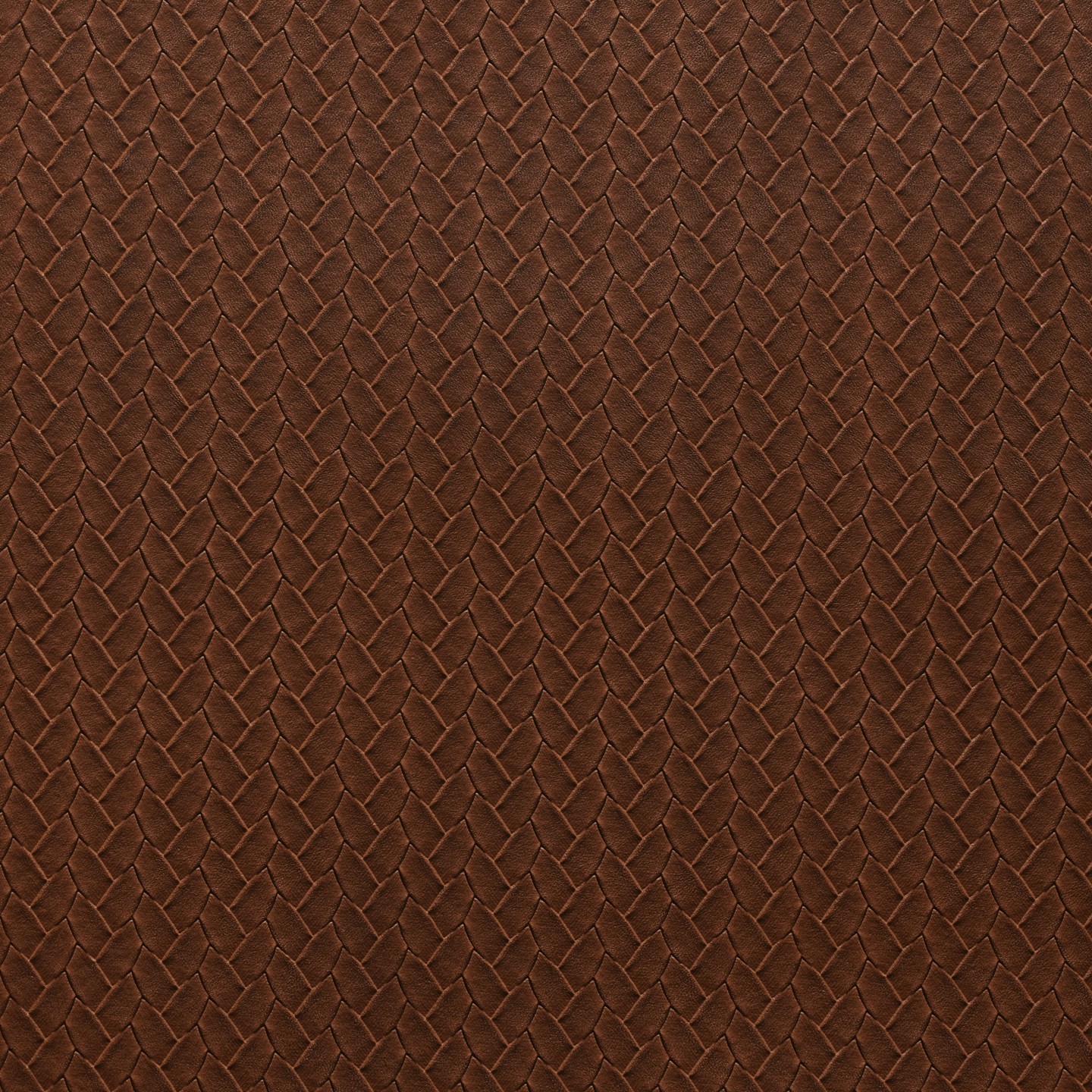 United Fabrics San Remo SSR-001 Bourbon