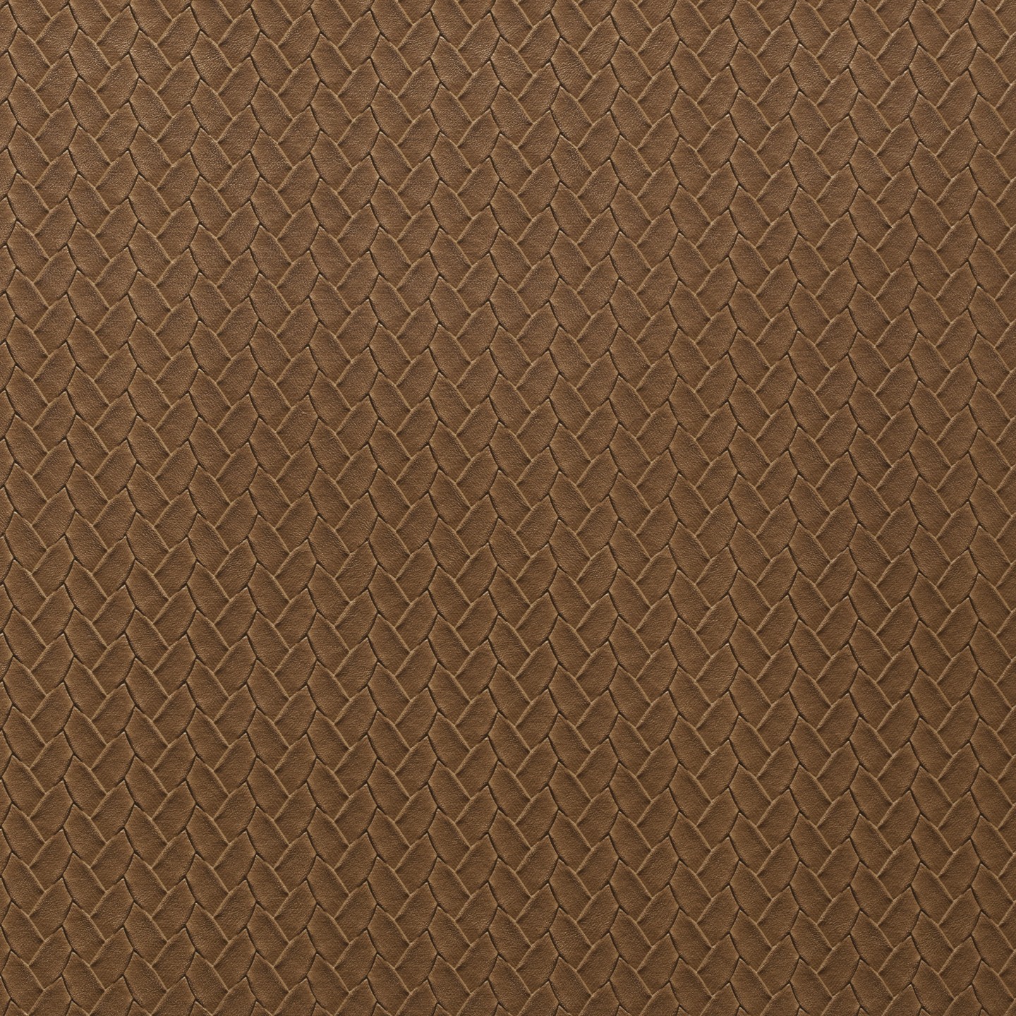 United Fabrics San Remo SSR-002 Cognac