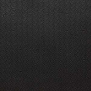 Colbert 85 Tuxedo upholstery fabric swatch