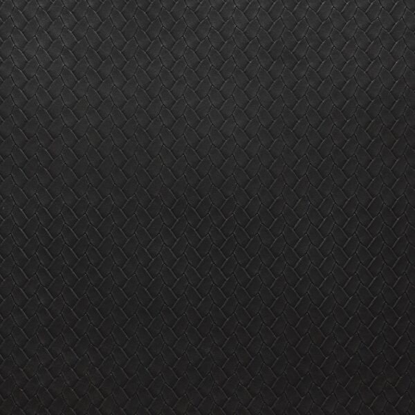 United Fabrics San Remo SSR-003 Eclipse upholstery fabric swatch for sample-first furniture planning