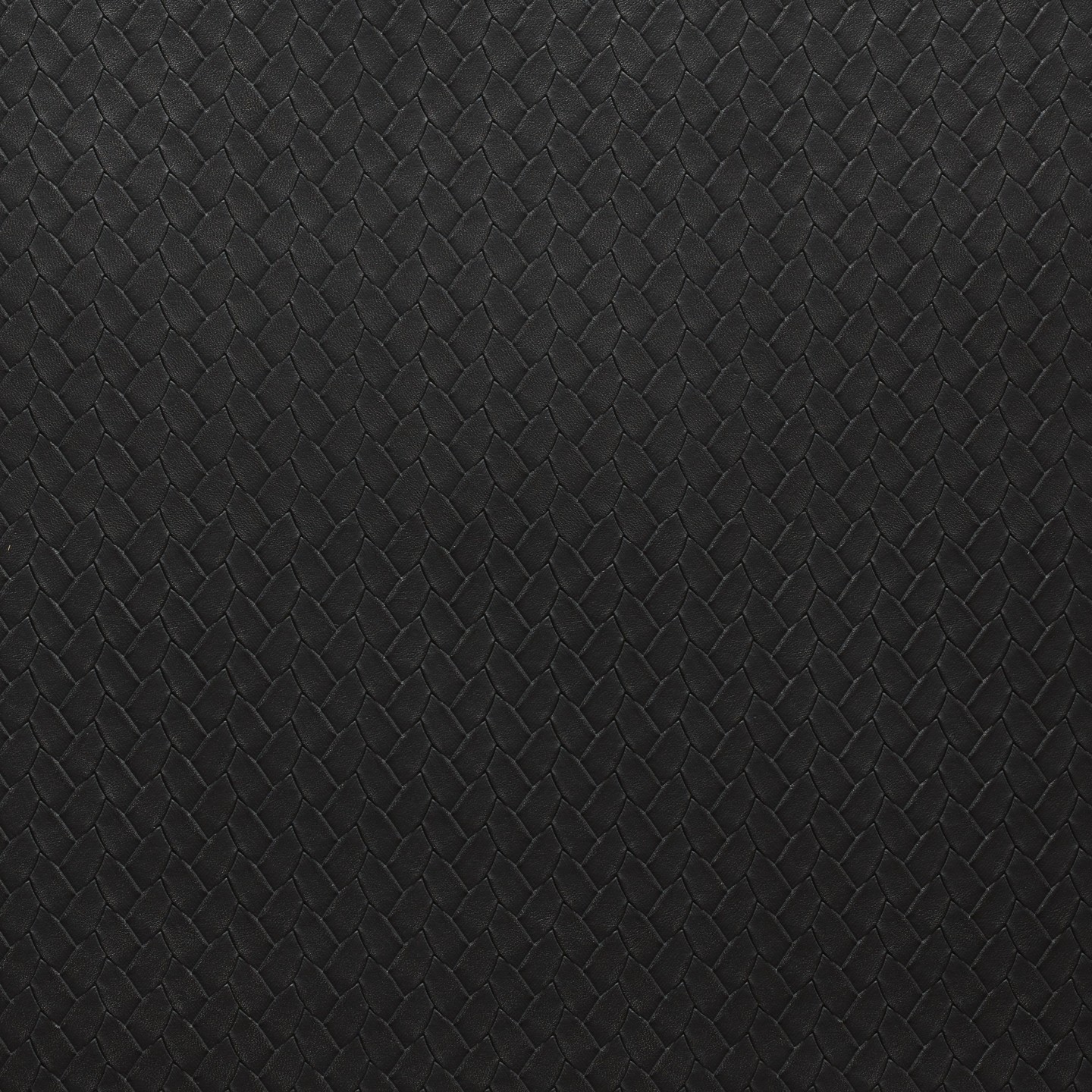 United Fabrics San Remo SSR-003 Eclipse
