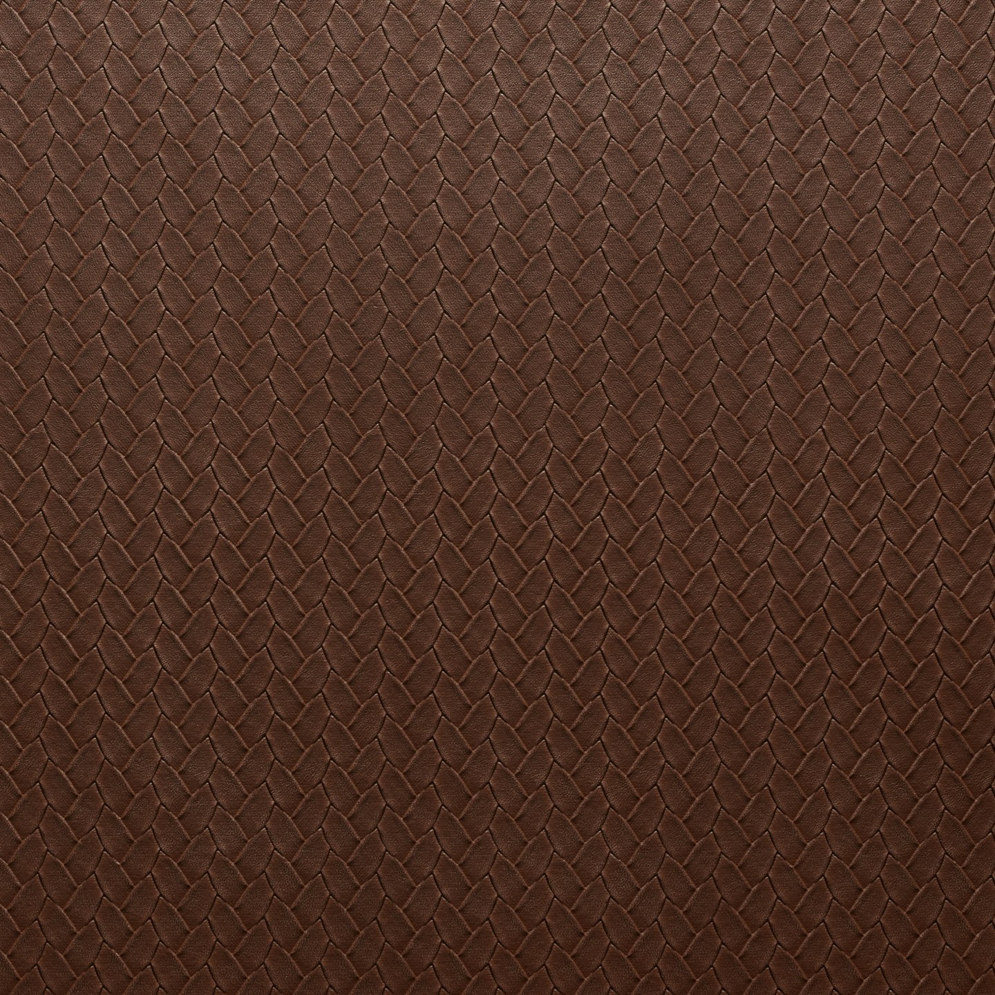 United Fabrics San Remo SSR-005 Pinecone