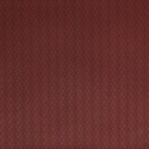 Colbert 22 Cayenne upholstery fabric swatch