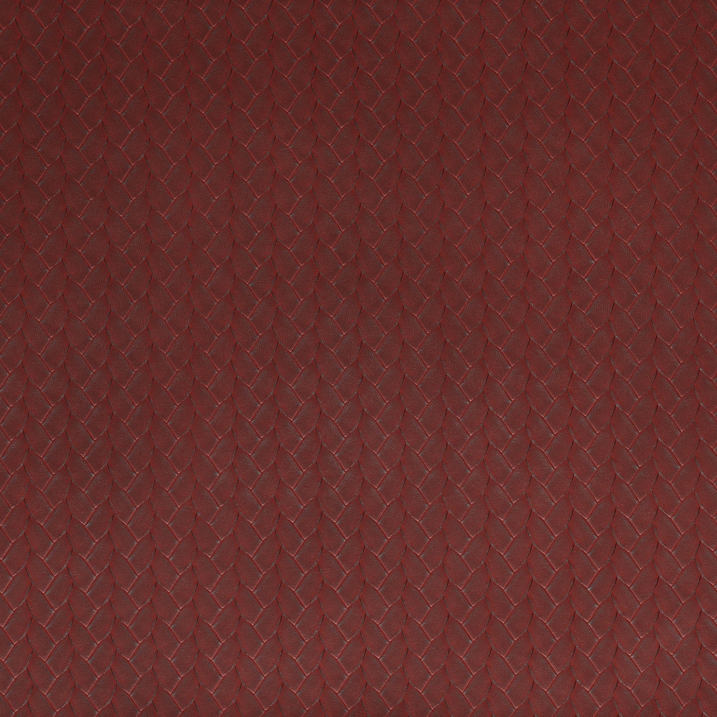 United Fabrics Colbert 22 Cayenne