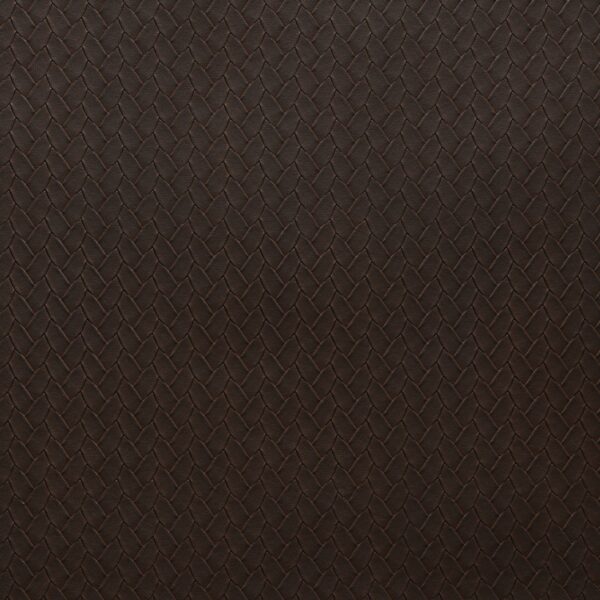 United Fabrics San Remo SSR-009 Truffle upholstery fabric swatch for sample-first furniture planning