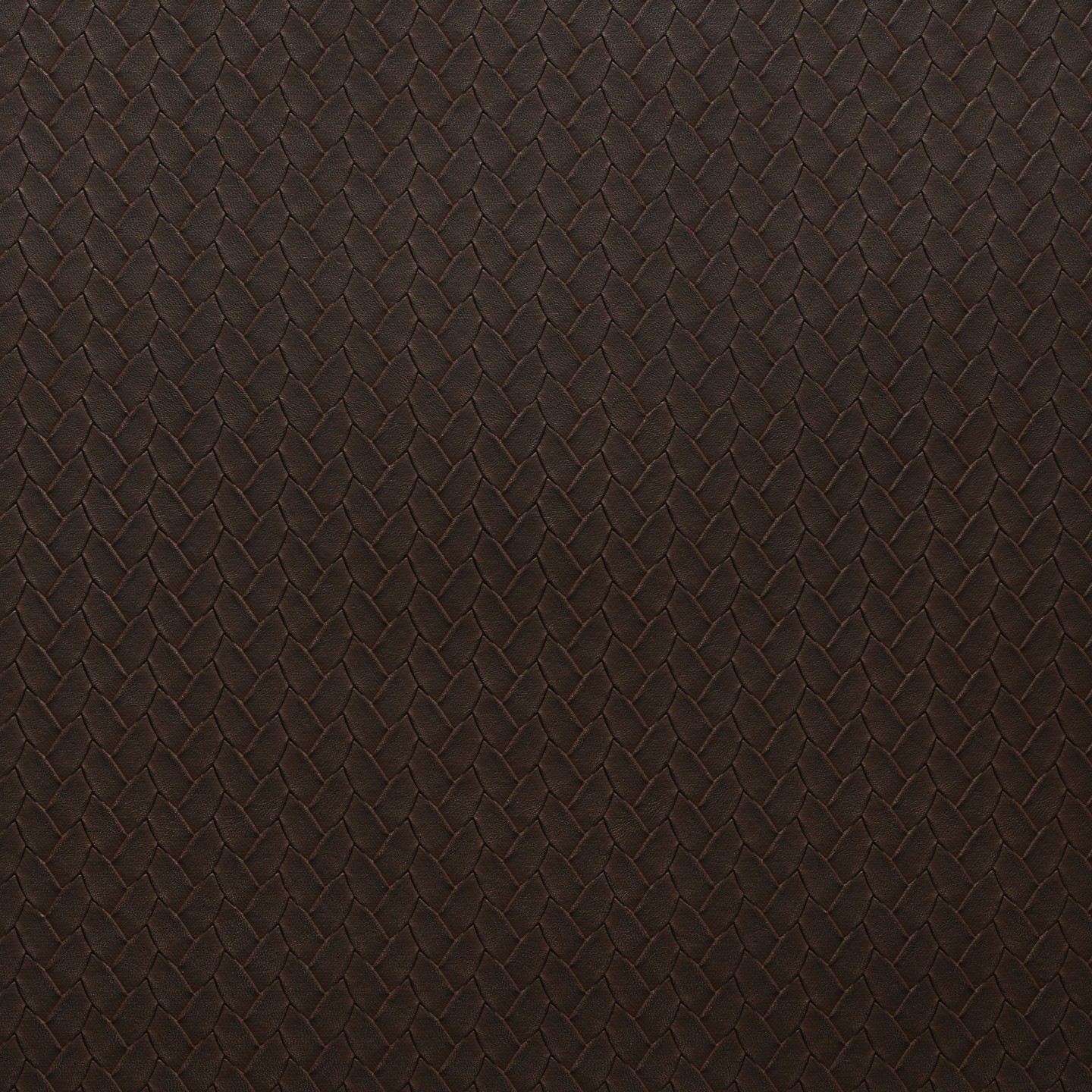 United Fabrics San Remo SSR-009 Truffle