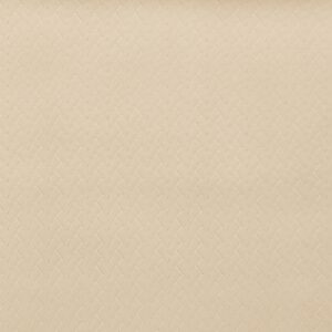 Colbert 66 Shell upholstery fabric swatch