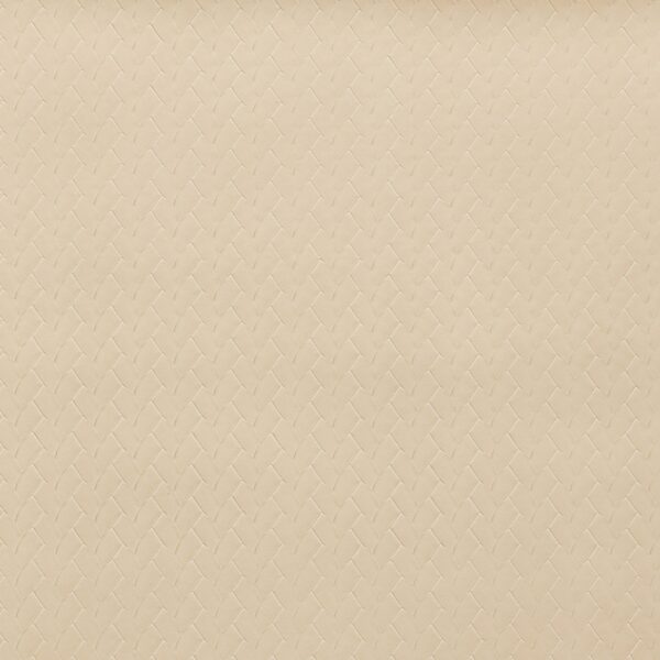 United Fabrics San Remo SSR-101 Alabaster upholstery fabric swatch for sample-first furniture planning